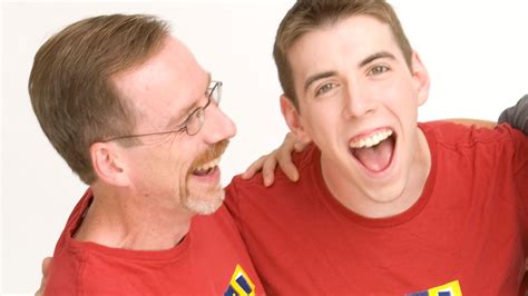 dad and son gay porn